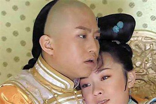 顺治帝有几个孩子 顺治帝多少岁有了第一个孩子 顺治帝有几个孩子 顺治帝多少岁有了第一个孩子