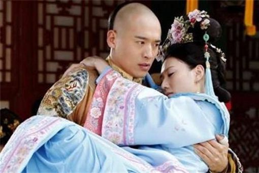 顺治帝有几个孩子 顺治帝多少岁有了第一个孩子 顺治帝有几个孩子 顺治帝多少岁有了第一个孩子