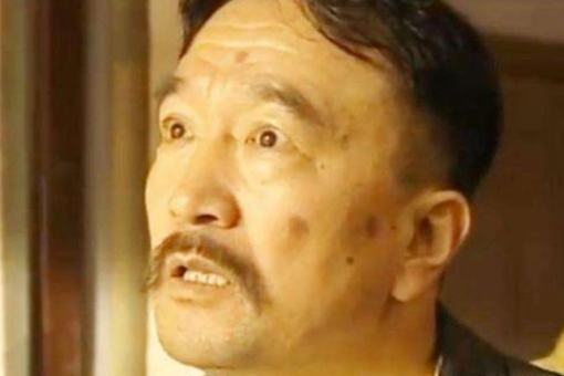 保长是什么职位 保长和村长有什么区别 保长是什么职位 保长和村长有什么区别