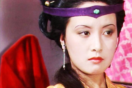 王熙凤结局有多惨 她的结局是谁定的