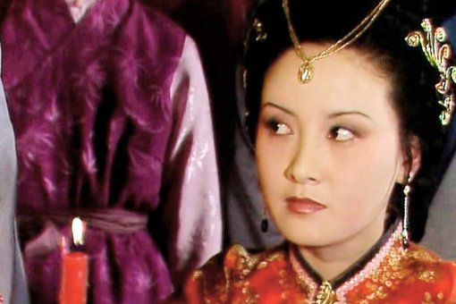 王熙凤结局有多惨 她的结局是谁定的