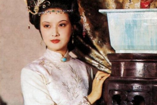 王熙凤结局有多惨 她的结局是谁定的