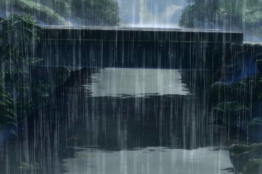 尾生抱柱下一句 尾生抱柱至死方休下联