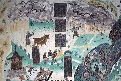 历史上的三教九流指的是什么 历史上的三教九流指的是什么