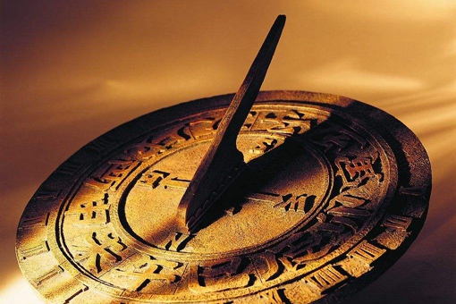 一刻钟等于多少分钟?一刻钟的由来 一刻钟等于多少分钟?一刻钟的由来