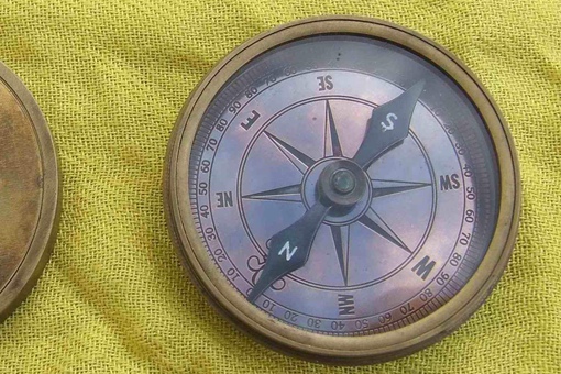 一刻钟等于多少分钟?一刻钟的由来 一刻钟等于多少分钟?一刻钟的由来