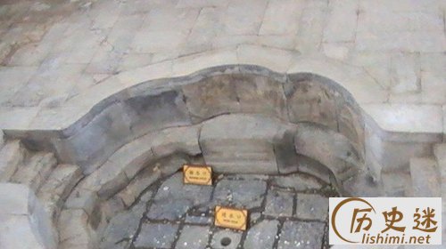 揭秘:杨贵妃每天洗澡三次真相