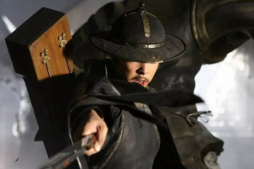 东厂和西厂都是太监吗