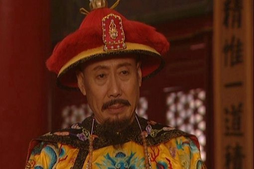 古代哪位皇帝儿子最多 第一位生了42个儿子