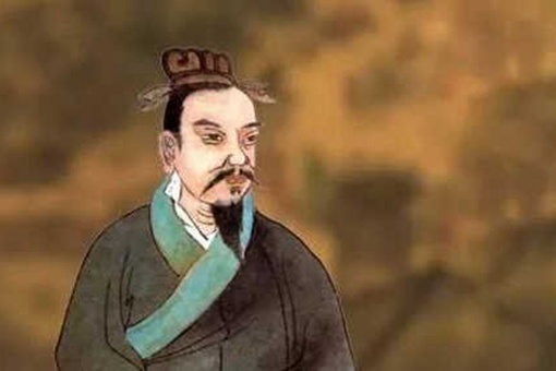 管仲为什么被称为春秋第一相 历史上管仲到底有多厉害