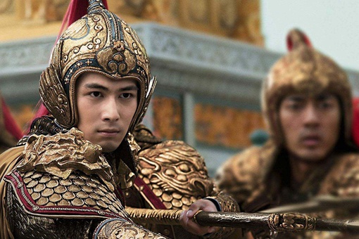 蓝玉真的强占了蒙古王妃吗?蓝玉为何敢霸占蒙古王妃?