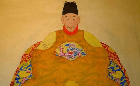 明朝的明武宗朱厚照到底是明君还是昏君? 明朝的明武宗朱厚照到底是明君还是昏君?