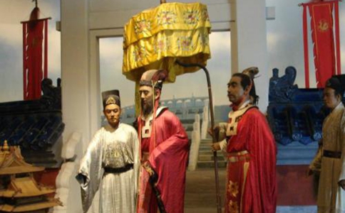 明朝的明武宗朱厚照到底是明君还是昏君? 明朝的明武宗朱厚照到底是明君还是昏君?