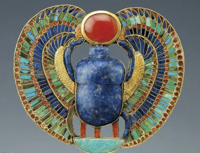 图坦卡蒙的诅咒死了多少人 揭秘图坦卡蒙诅咒真相 图坦卡蒙的诅咒死了多少人 揭秘图坦卡蒙诅咒真相