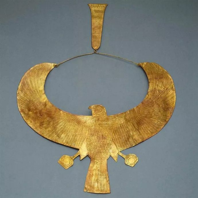 图坦卡蒙的诅咒死了多少人 揭秘图坦卡蒙诅咒真相 图坦卡蒙的诅咒死了多少人 揭秘图坦卡蒙诅咒真相