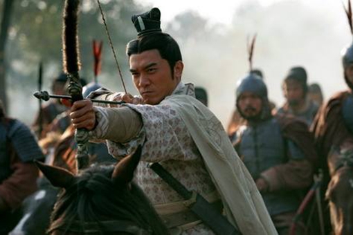 周瑜是怎么死的?周瑜一共活了多少岁? 周瑜是怎么死的?周瑜一共活了多少岁?