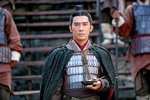 周瑜是怎么死的?周瑜一共活了多少岁? 周瑜是怎么死的?周瑜一共活了多少岁?