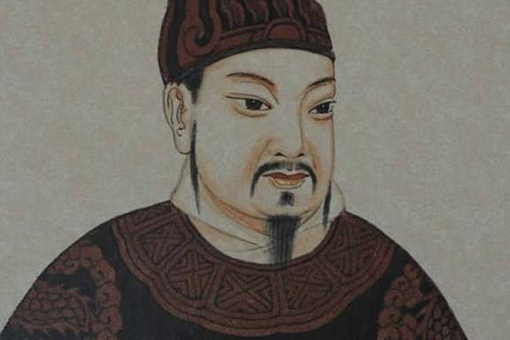 为什么霍光一死他的家族就被灭门了