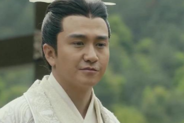 杨修之死的原因有哪些,杨修之死是真的吗?