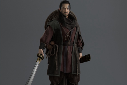 杨志的性格特点分析及主要事迹介绍 杨志的性格特点分析及主要事迹介绍