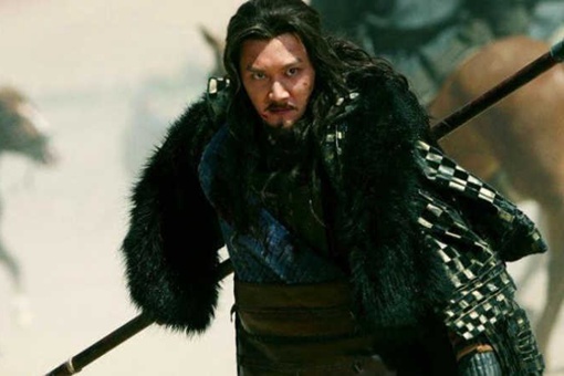 项羽是贵族出身吗 为什么说项羽死后无贵族