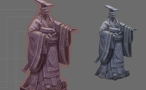 秦始皇焚书坑儒烧的是什么书埋的是哪些人 秦始皇焚书坑儒烧的是什么书埋的是哪些人