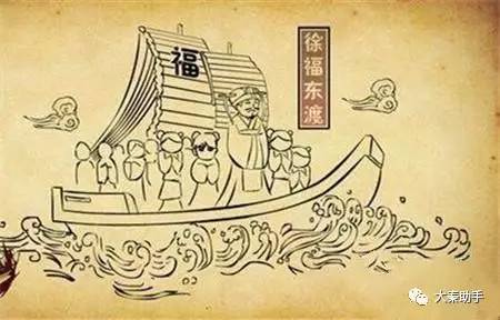 秦始皇焚书坑儒烧的是什么书埋的是哪些人 秦始皇焚书坑儒烧的是什么书埋的是哪些人