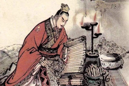 刘秀一生有哪些功绩?光武中兴开创东汉盛世 刘秀一生有哪些功绩?光武中兴开创东汉盛世