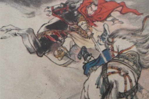 刘秀一生有哪些功绩?光武中兴开创东汉盛世 刘秀一生有哪些功绩?光武中兴开创东汉盛世