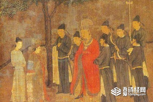 茂德帝姬肛裂而死是真的吗 茂德帝姬死因真相揭秘 茂德帝姬肛裂而死是真的吗 茂德帝姬死因真相揭秘