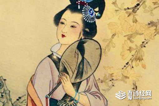 茂德帝姬肛裂而死是真的吗 茂德帝姬死因真相揭秘 茂德帝姬肛裂而死是真的吗 茂德帝姬死因真相揭秘