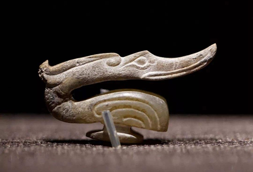 刘盆子简介 揭秘刘盆子是怎么死的 刘盆子简介 揭秘刘盆子是怎么死的