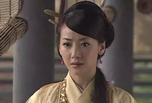 刘盆子简介 揭秘刘盆子是怎么死的 刘盆子简介 揭秘刘盆子是怎么死的