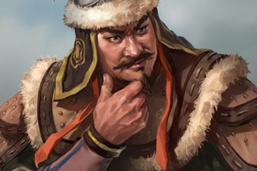 三国张绣怎么死的,三国中的张绣是什么人物