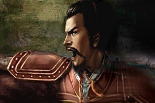 三国张绣怎么死的?张绣结局如何? 三国张绣怎么死的?张绣结局如何?