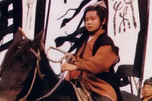 甘罗12岁官至上卿吗?,甘罗12岁当上卿