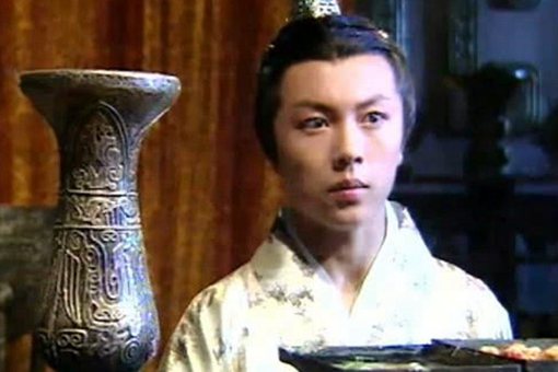 甘罗一生有哪些成就?甘罗事迹介绍 甘罗一生有哪些成就?甘罗事迹介绍