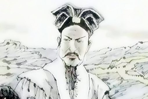 甘罗一生有哪些成就?甘罗事迹介绍 甘罗一生有哪些成就?甘罗事迹介绍