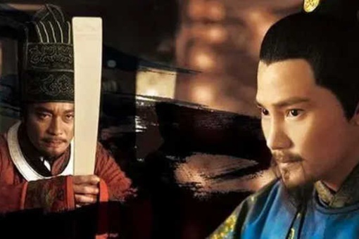 宋高宗赵构为什么不让岳飞北伐