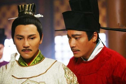 宋高宗赵构为什么不让岳飞北伐