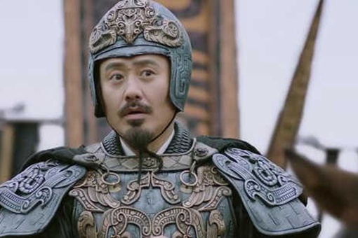 对于司马懿的评价,司马懿评价司马师