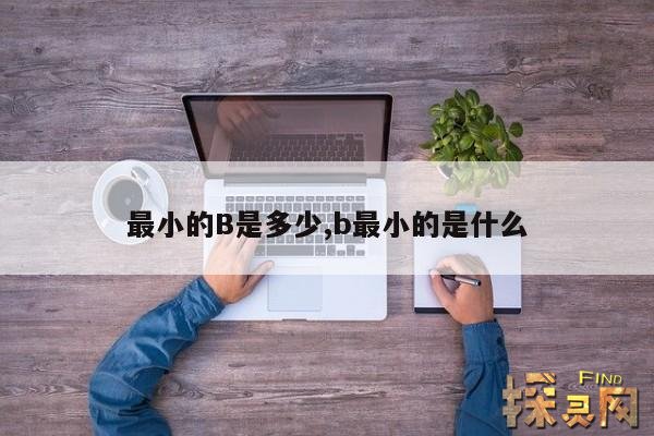 最小的B是多少,b的最小倍数是3,b是多少