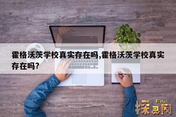 霍格沃茨学校真实存在吗,霍格沃茨学校真实存在吗?