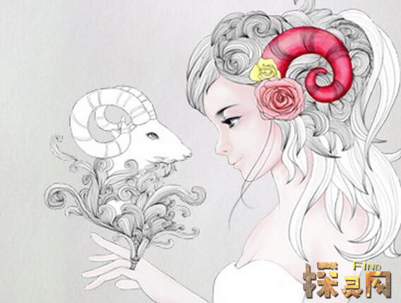 十二星座谁最穷,摩羯上榜天秤稳居第一(最穷排名前三),十二星座谁最穷:快看你排第几?射手座有点过分了!