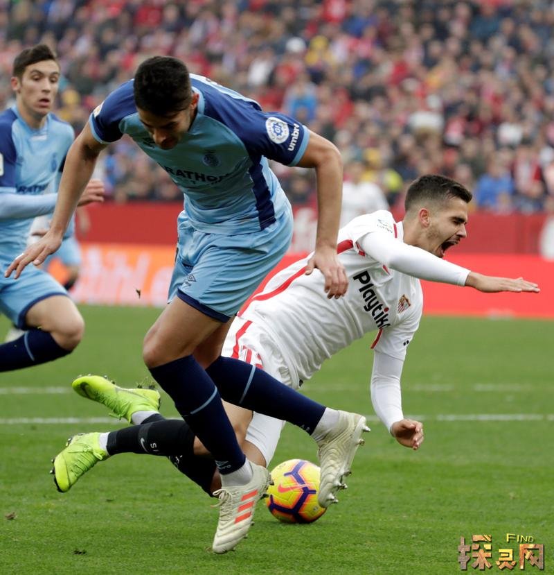 西甲视频直播:实时收看最优质的足球盛宴_西甲视频直播,西甲直播集锦