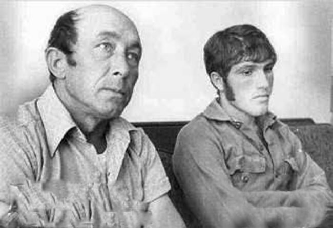 美国帕斯卡古拉UFO事件,美国帕斯卡古拉ufo事件是真的吗?