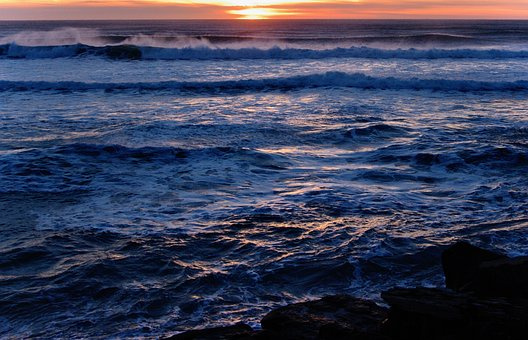 游浆豆腐 怎么做云南包浆豆腐?